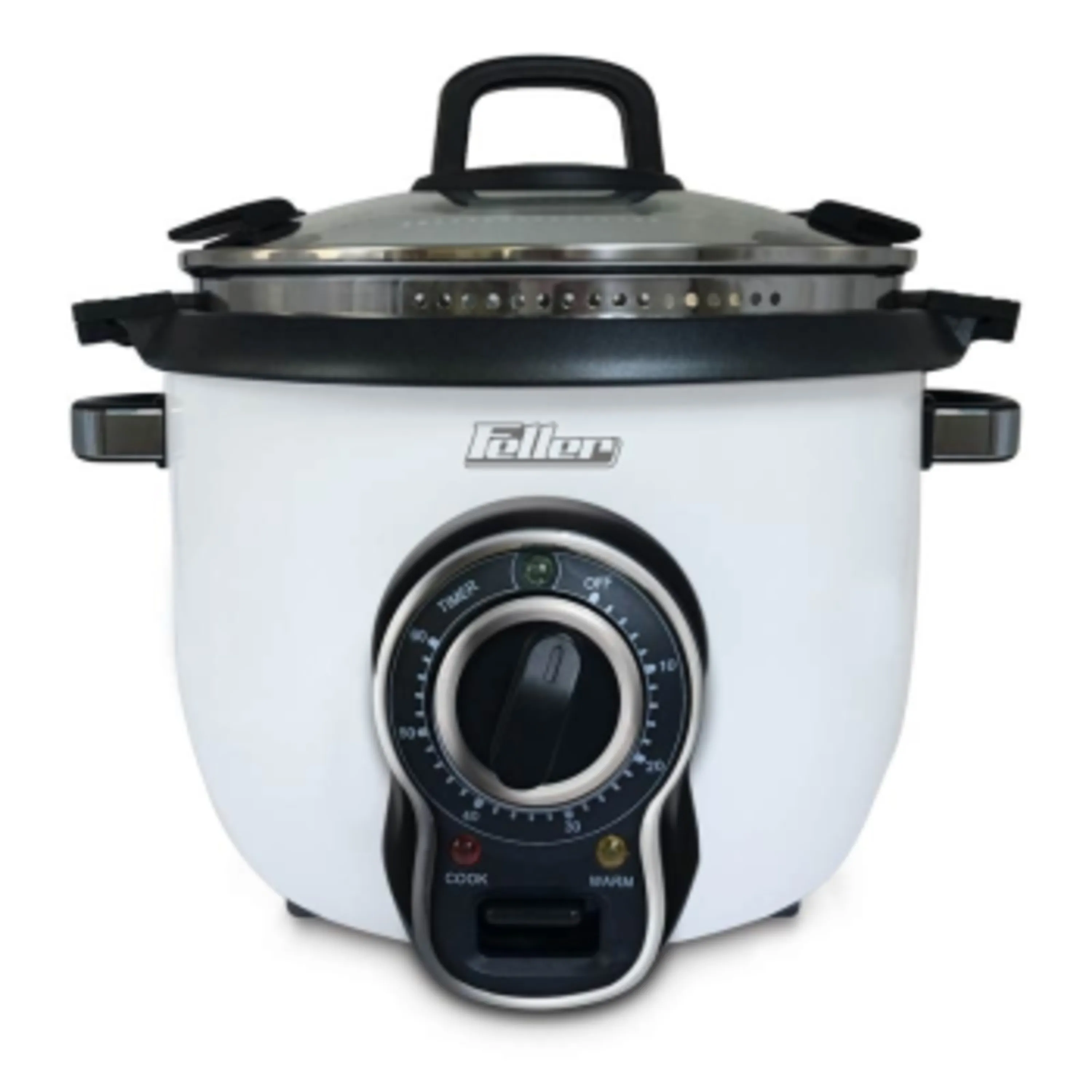 پلوپز فلر RC175 پلوپز فلر RC175